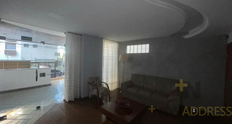 Imagem Apartamento com 3 Quartos à Venda, 140 m² em Jardim Da Penha - Vitória Imagem Apartamento com 3 Quartos à Venda, 140 m² em Jardim Da Penha - Vitória