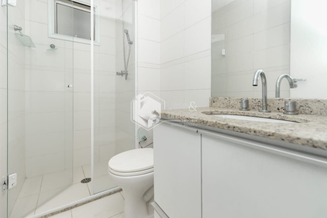 Imagem Apartamento com 2 Quartos à Venda, 87 m² em Barra Funda - São Paulo Imagem Apartamento com 2 Quartos à Venda, 87 m² em Barra Funda - São Paulo
