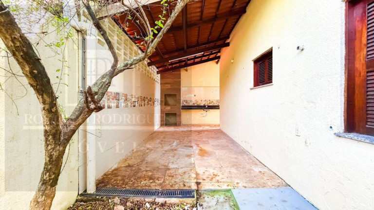 Imagem Casa de Condomínio com 3 Quartos à Venda, 83 m² Imagem Casa de Condomínio com 3 Quartos à Venda, 83 m²