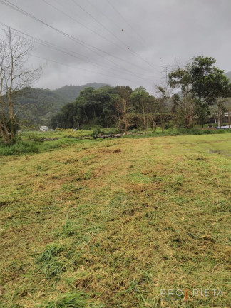 Imagem Terreno à Venda, 9.289 m² em Centro - Mangaratiba Imagem Terreno à Venda, 9.289 m² em Centro - Mangaratiba