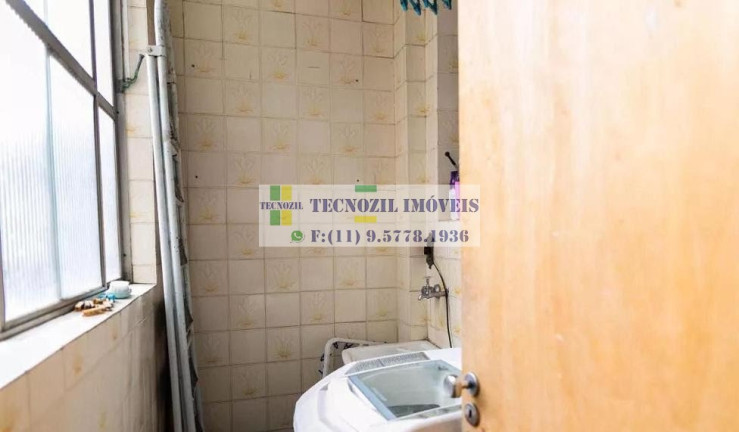 Imagem Apartamento com 1 Quarto à Venda, 88 m² em Cambuci - São Paulo Imagem Apartamento com 1 Quarto à Venda, 88 m² em Cambuci - São Paulo