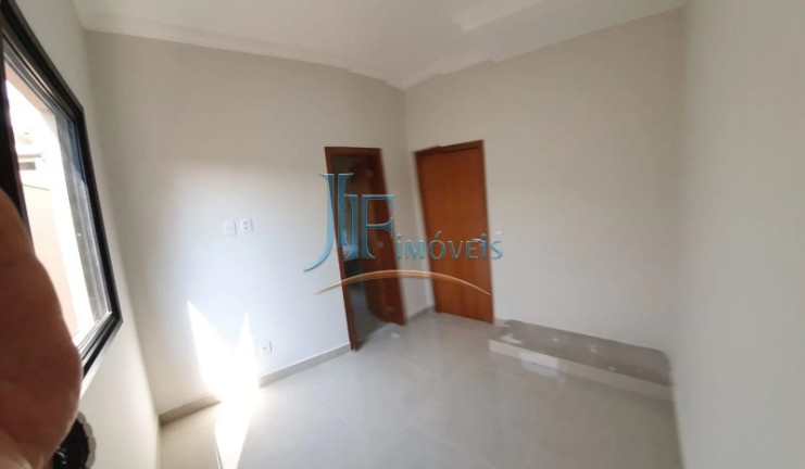 Imagem Casa de Condomínio com 3 Quartos à Venda, 183 m² em Terras De Florença - Ribeirão Preto Imagem Casa de Condomínio com 3 Quartos à Venda, 183 m² em Terras De Florença - Ribeirão Preto