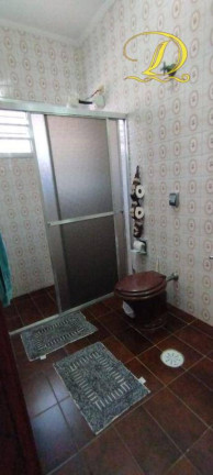 Imagem Casa com 1 Quarto à Venda, 36 m² em Aviação - Praia Grande Imagem Casa com 1 Quarto à Venda, 36 m² em Aviação - Praia Grande