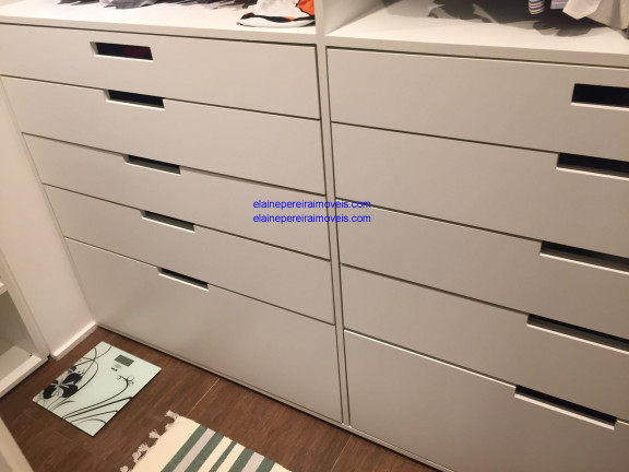 Imagem Apartamento com 3 Quartos para Alugar, 106 m² em Jardim Arpoador - São Paulo Imagem Apartamento com 3 Quartos para Alugar, 106 m² em Jardim Arpoador - São Paulo