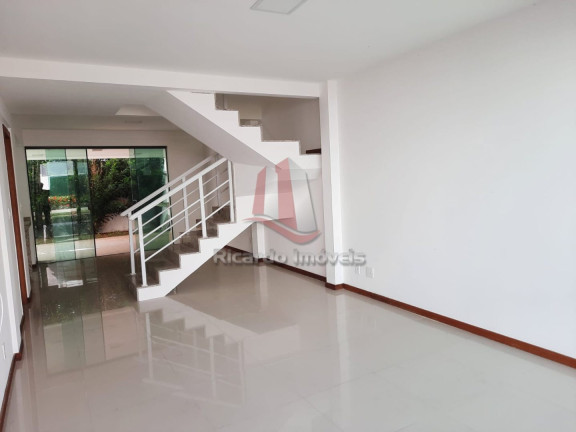 Imagem Casa de Condomínio com 4 Quartos à Venda, 150 m² em Palmeiras - Cabo Frio