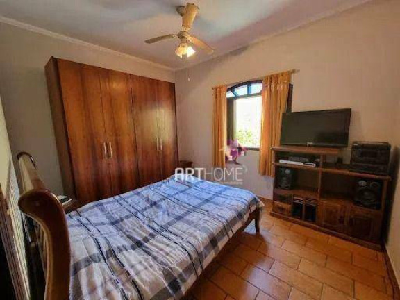 Imagem Sobrado com 5 Quartos à Venda, 245 m² em Demarchi - São Bernardo Do Campo Imagem Sobrado com 5 Quartos à Venda, 245 m² em Demarchi - São Bernardo Do Campo