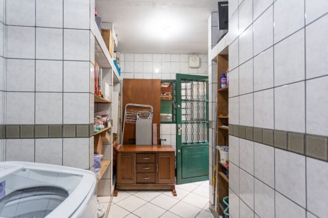 Imagem Casa com 2 Quartos à Venda,  em Butantã - São Paulo
