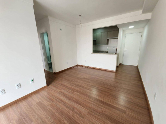 Imagem Apartamento com 2 Quartos à Venda, 65 m² em Jardim Gonçalves - Sorocaba Imagem Apartamento com 2 Quartos à Venda, 65 m² em Jardim Gonçalves - Sorocaba