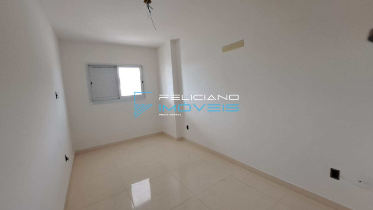 Imagem Apartamento com 3 Quartos à Venda, 139 m² em Canto Do Forte - Praia Grande Imagem Apartamento com 3 Quartos à Venda, 139 m² em Canto Do Forte - Praia Grande