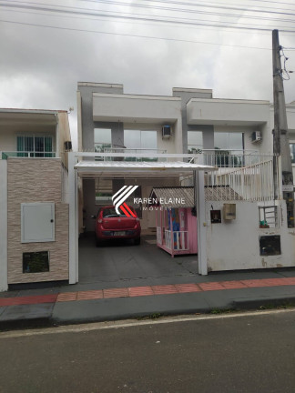 Imagem Sobrado com 2 Quartos à Venda, 100 m² em Potecas - São José