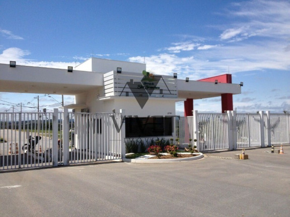 Imagem Casa de Condomínio com 3 Quartos à Venda, 120 m² em Cajuru Do Sul - Sorocaba Imagem Casa de Condomínio com 3 Quartos à Venda, 120 m² em Cajuru Do Sul - Sorocaba