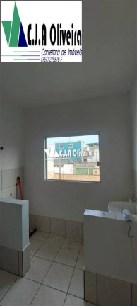 Imagem Sobrado com 2 Quartos à Venda, 90 m² em Parque Das Americas - Praia Grande Imagem Sobrado com 2 Quartos à Venda, 90 m² em Parque Das Americas - Praia Grande