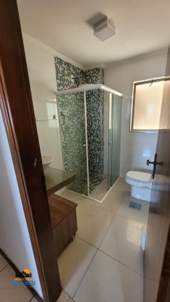 Imagem Apartamento com 2 Quartos à Venda, 139 m² em Itararé - São Vicente Imagem Apartamento com 2 Quartos à Venda, 139 m² em Itararé - São Vicente