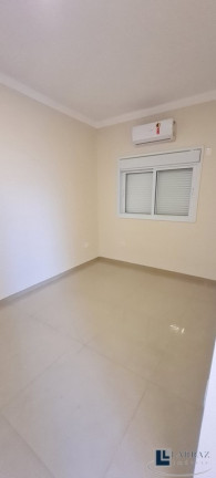 Imagem Casa com 3 Quartos à Venda, 318 m² em Vila Do Golf - Ribeirao Preto Imagem Casa com 3 Quartos à Venda, 318 m² em Vila Do Golf - Ribeirao Preto