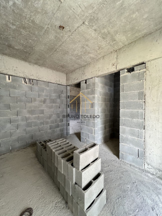Imagem Apartamento com 2 Quartos à Venda, 87 m² em Canto Do Forte - Praia Grande Imagem Apartamento com 2 Quartos à Venda, 87 m² em Canto Do Forte - Praia Grande