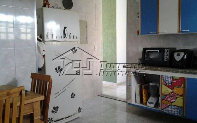 Imagem Casa de Condomínio com 3 Quartos à Venda, 180 m² em Urbanova - São José Dos Campos Imagem Casa de Condomínio com 3 Quartos à Venda, 180 m² em Urbanova - São José Dos Campos