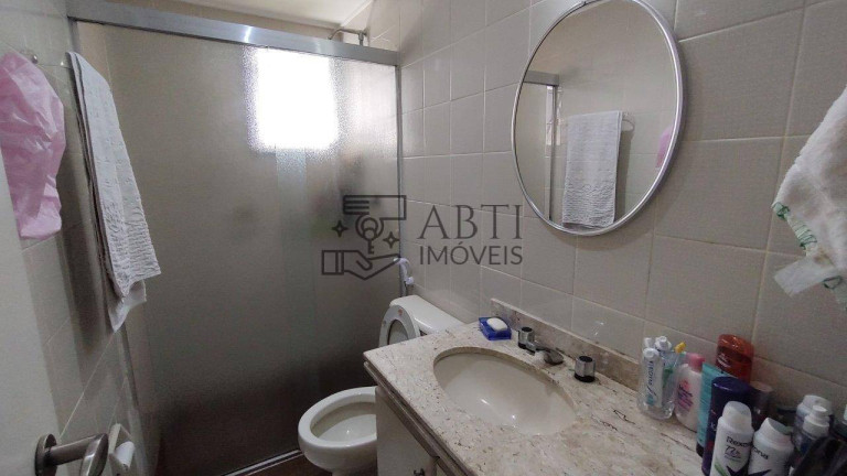 Imagem Apartamento com 3 Quartos à Venda, 100 m² em Vila Mariana - São Paulo Imagem Apartamento com 3 Quartos à Venda, 100 m² em Vila Mariana - São Paulo