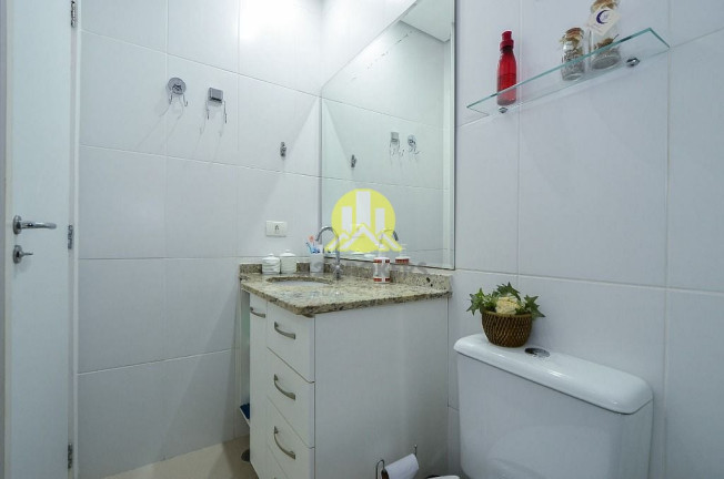 Imagem Apartamento com 2 Quartos à Venda, 66 m² em Morumbi - São Paulo Imagem Apartamento com 2 Quartos à Venda, 66 m² em Morumbi - São Paulo