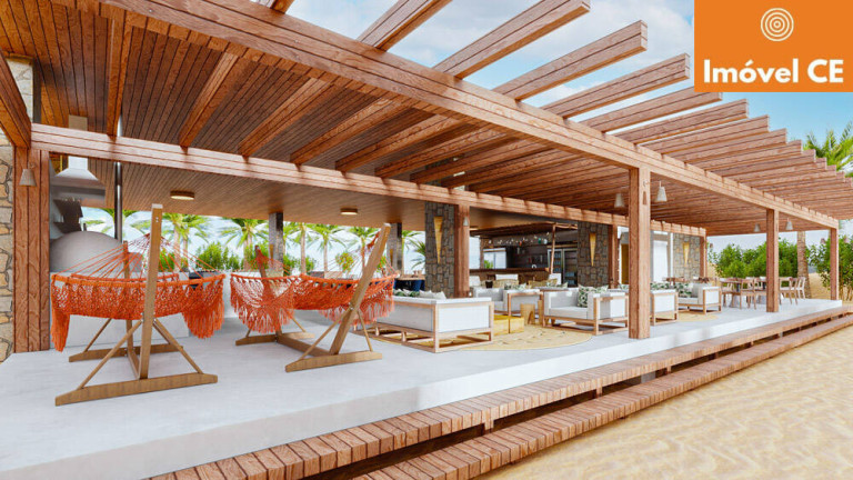 Imagem Casa com 3 Quartos à Venda, 213 m² em Camocim - Camocim Imagem Casa com 3 Quartos à Venda, 213 m² em Camocim - Camocim