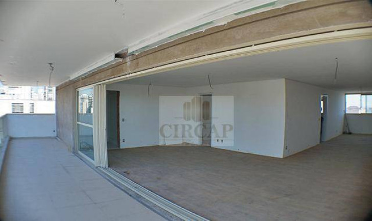 Imagem Apartamento com 3 Quartos à Venda, 246 m² em Higienópolis - São Paulo Imagem Apartamento com 3 Quartos à Venda, 246 m² em Higienópolis - São Paulo