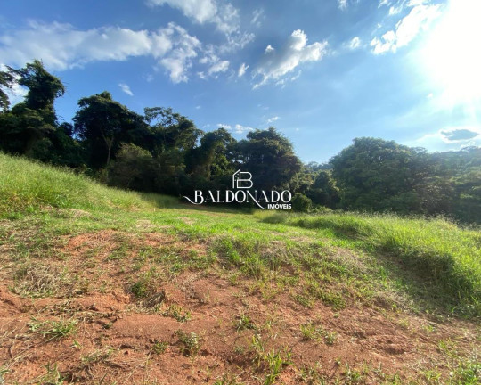 Imagem Terreno à Venda, 340 m² em Centro - Extrema Imagem Terreno à Venda, 340 m² em Centro - Extrema