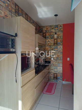 Imagem Casa com 3 Quartos à Venda, 166 m² em Fazenda Grande - Jundiaí