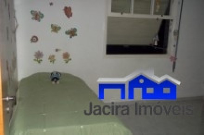 Imagem Apartamento com 3 Quartos à Venda, 126 m² em Santos Imagem Apartamento com 3 Quartos à Venda, 126 m² em Santos