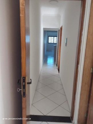 Imagem Casa à Venda,  em Consultar - Ibiúna