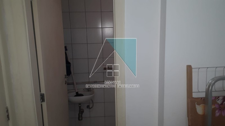 Imagem Apartamento com 3 Quartos à Venda, 121 m² em Vila Seixas - Ribeirão Preto Imagem Apartamento com 3 Quartos à Venda, 121 m² em Vila Seixas - Ribeirão Preto
