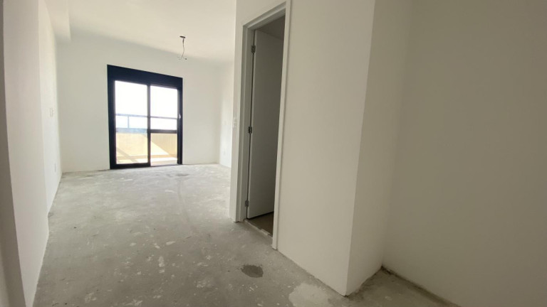 Imagem Apartamento com 3 Quartos à Venda, 161 m² em Campestre - Santo André Imagem Apartamento com 3 Quartos à Venda, 161 m² em Campestre - Santo André