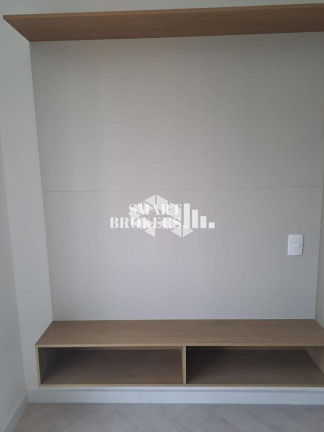 Imagem Apartamento com 1 Quarto à Venda, 31 m² em Pinheiros - São Paulo Imagem Apartamento com 1 Quarto à Venda, 31 m² em Pinheiros - São Paulo