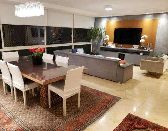 Imagem Imóvel com 3 Quartos à Venda, 170 m² em Pinheiros - São Paulo Imagem Imóvel com 3 Quartos à Venda, 170 m² em Pinheiros - São Paulo
