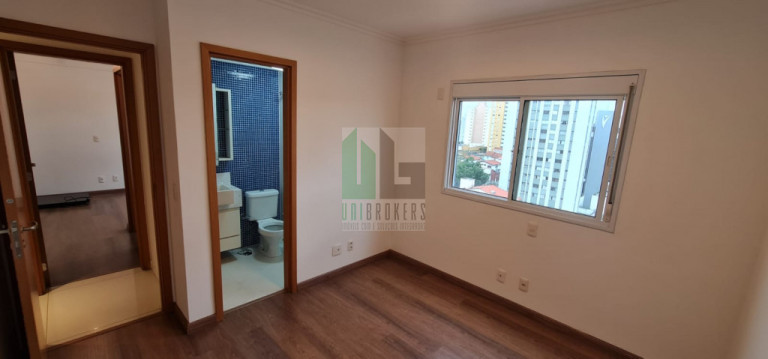 Imagem Apartamento com 3 Quartos à Venda, 135 m² em Saude - São Paulo Imagem Apartamento com 3 Quartos à Venda, 135 m² em Saude - São Paulo