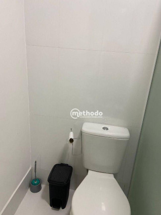 Imagem Casa com 3 Quartos à Venda, 160 m² em Jardim Ipaussurama - Campinas