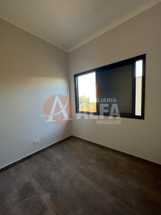 Imagem Casa com 3 Quartos à Venda, 140 m² em Jardim Rio Das Pedras - Cotia Imagem Casa com 3 Quartos à Venda, 140 m² em Jardim Rio Das Pedras - Cotia