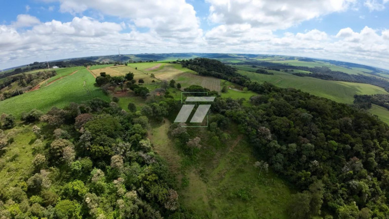 Imagem Fazenda à Venda, 52.600 m² em Gleba N 2 Da Colônia Cielito - Santa Teresa Do Oeste Imagem Fazenda à Venda, 52.600 m² em Gleba N 2 Da Colônia Cielito - Santa Teresa Do Oeste