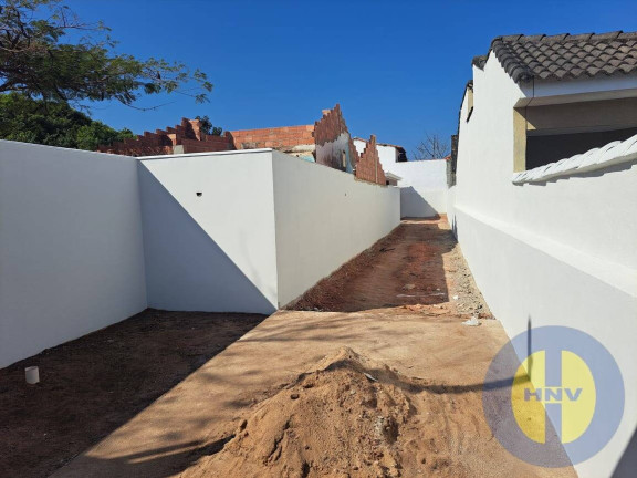Imagem Casa com 3 Quartos à Venda, 440 m² em Jardim Atlântico Oeste (itaipuaçu) - Maricá Imagem Casa com 3 Quartos à Venda, 440 m² em Jardim Atlântico Oeste (itaipuaçu) - Maricá