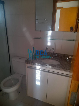 Imagem Apartamento com 2 Quartos à Venda, 68 m² em Vila São José - Taubaté Imagem Apartamento com 2 Quartos à Venda, 68 m² em Vila São José - Taubaté