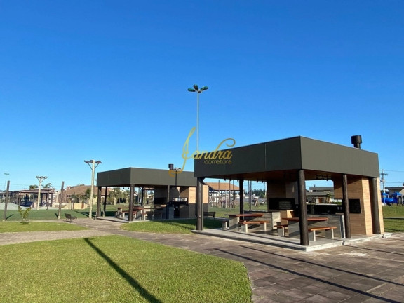 Imagem Terreno à Venda, 600 m² em Atlantida Sul - Osorio Imagem Terreno à Venda, 600 m² em Atlantida Sul - Osorio