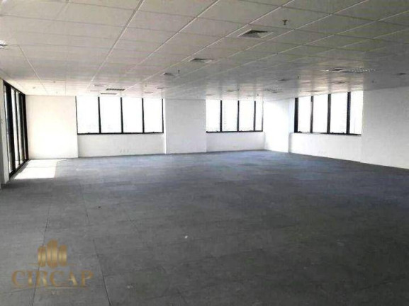 Imagem Imóvel para Alugar, 297 m² em Parque Industrial Tomas Edson - São Paulo Imagem Imóvel para Alugar, 297 m² em Parque Industrial Tomas Edson - São Paulo