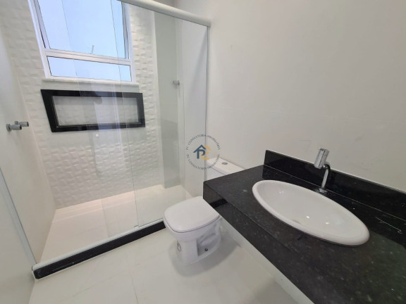 Imagem Apartamento com 2 Quartos à Venda, 82 m² em Copacabana - Rio De Janeiro Imagem Apartamento com 2 Quartos à Venda, 82 m² em Copacabana - Rio De Janeiro