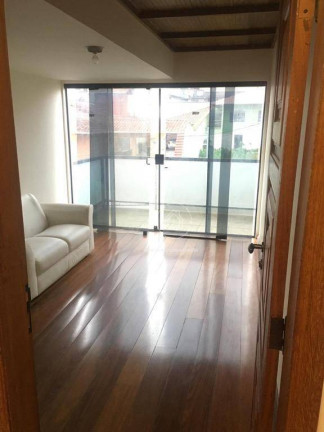 Imagem Apartamento com 6 Quartos à Venda, 430 m² em Santa Tereza I - Barbacena Imagem Apartamento com 6 Quartos à Venda, 430 m² em Santa Tereza I - Barbacena
