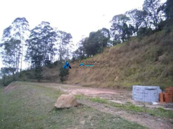 Imagem Terreno à Venda, 1.000 m² em Loteamento Capital Ville - Jundiaí Imagem Terreno à Venda, 1.000 m² em Loteamento Capital Ville - Jundiaí