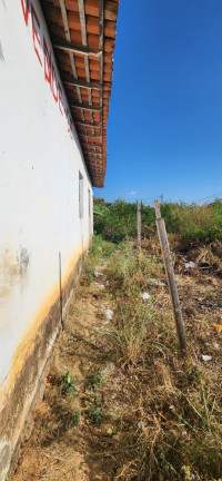 Imagem Casa com 3 Quartos à Venda, 300 m² em Santo Antônio - Teresina Imagem Casa com 3 Quartos à Venda, 300 m² em Santo Antônio - Teresina