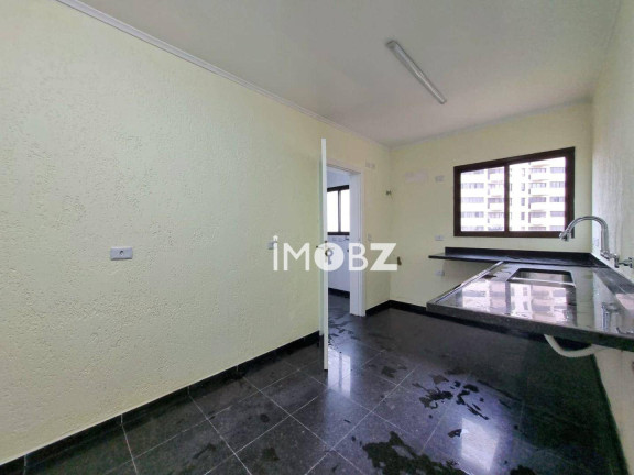 Imagem Imóvel com 4 Quartos à Venda, 236 m² em Vila Andrade - São Paulo