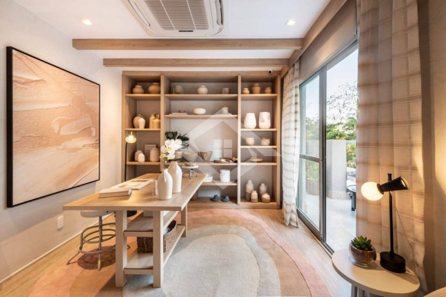 Imagem Casa com 3 Quartos à Venda, 338 m² em Barra Da Tijuca - Rio De Janeiro