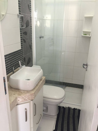 Imagem Casa de Condomínio com 4 Quartos à Venda, 150 m² em Condomínio Golden Park Residence Ii - Sorocaba