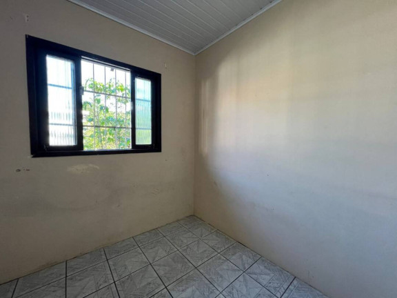 Imagem Casa com 3 Quartos à Venda, 100 m² em Centro - Balneário Barra Do Sul