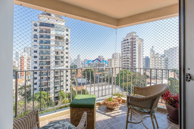 Imagem Apartamento com 2 Quartos à Venda, 90 m² em Nova Piraju - São Paulo