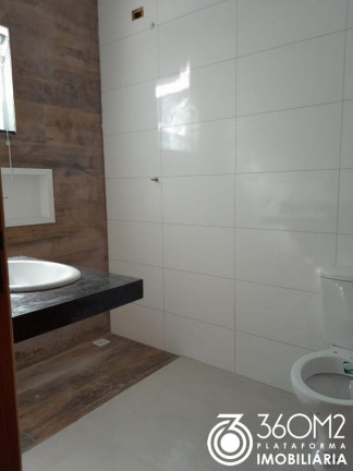 Imagem Casa com 2 Quartos à Venda, 115 m² em Vila Curuçá - Santo André Imagem Casa com 2 Quartos à Venda, 115 m² em Vila Curuçá - Santo André